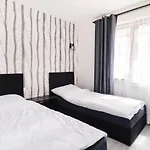 Katedralna Apart's Legnica