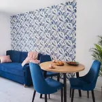 Appart hôtel Katedralna Apart's