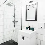 Katedralna Apart's Appart hôtel 3*