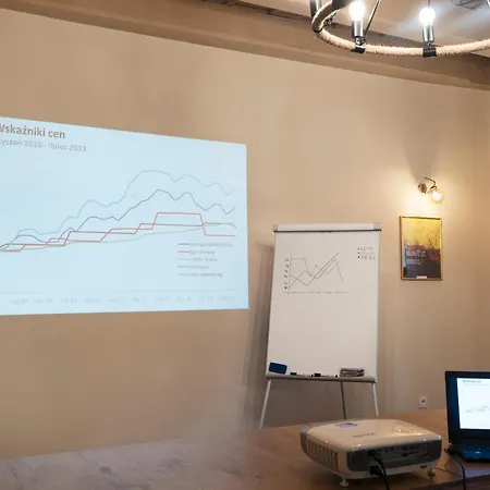 Katedralna Apart's Aparthotel 3*