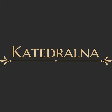 Hotel apartamentowy Katedralna Apart's