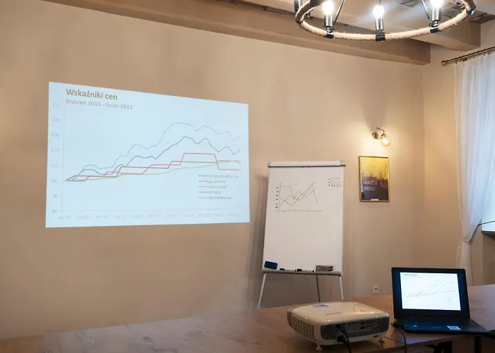 Katedralna Apart's Apart-hotel 3*